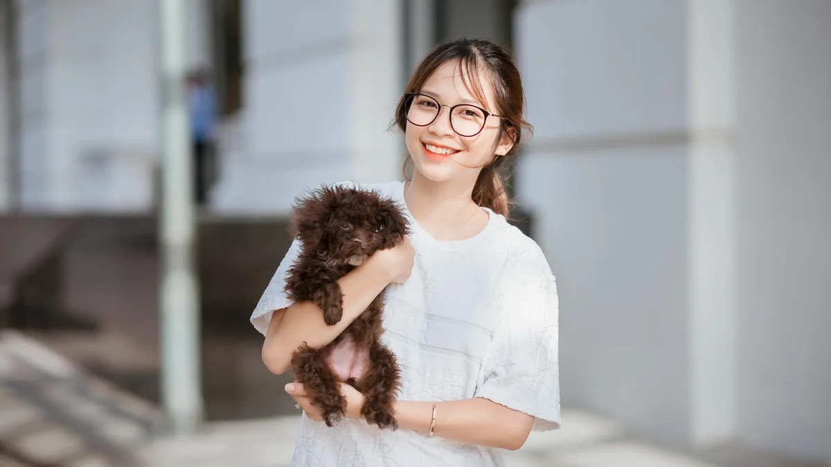 Quy Trình Chọn Và Nhận Thú Cưng Tại Mật Pet Family — Từ Tư Vấn Đến Bảo Hành Sức Khỏe — Mật Pet Family